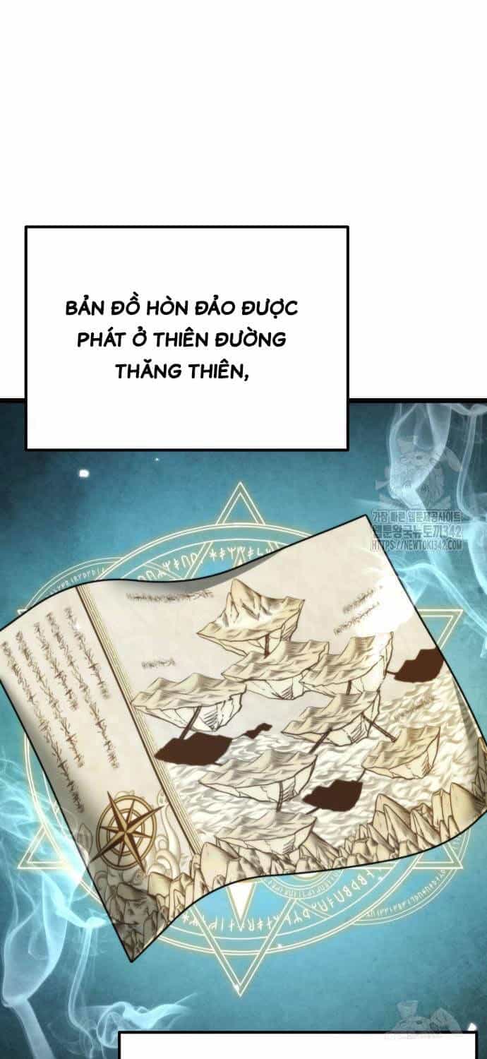 Chiến Binh Hồi Quy - Chương 36 - ảnh 1