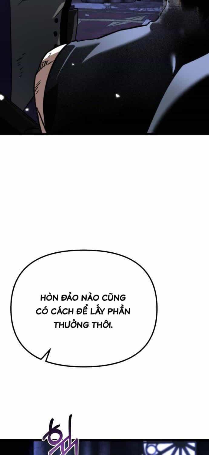 Chiến Binh Hồi Quy - Chương 36 - ảnh 19