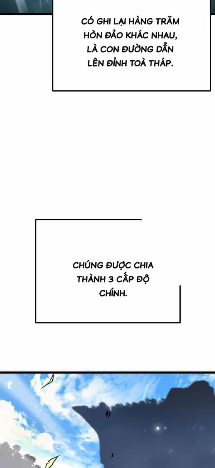 Chiến Binh Hồi Quy - Chương 36 - ảnh 2