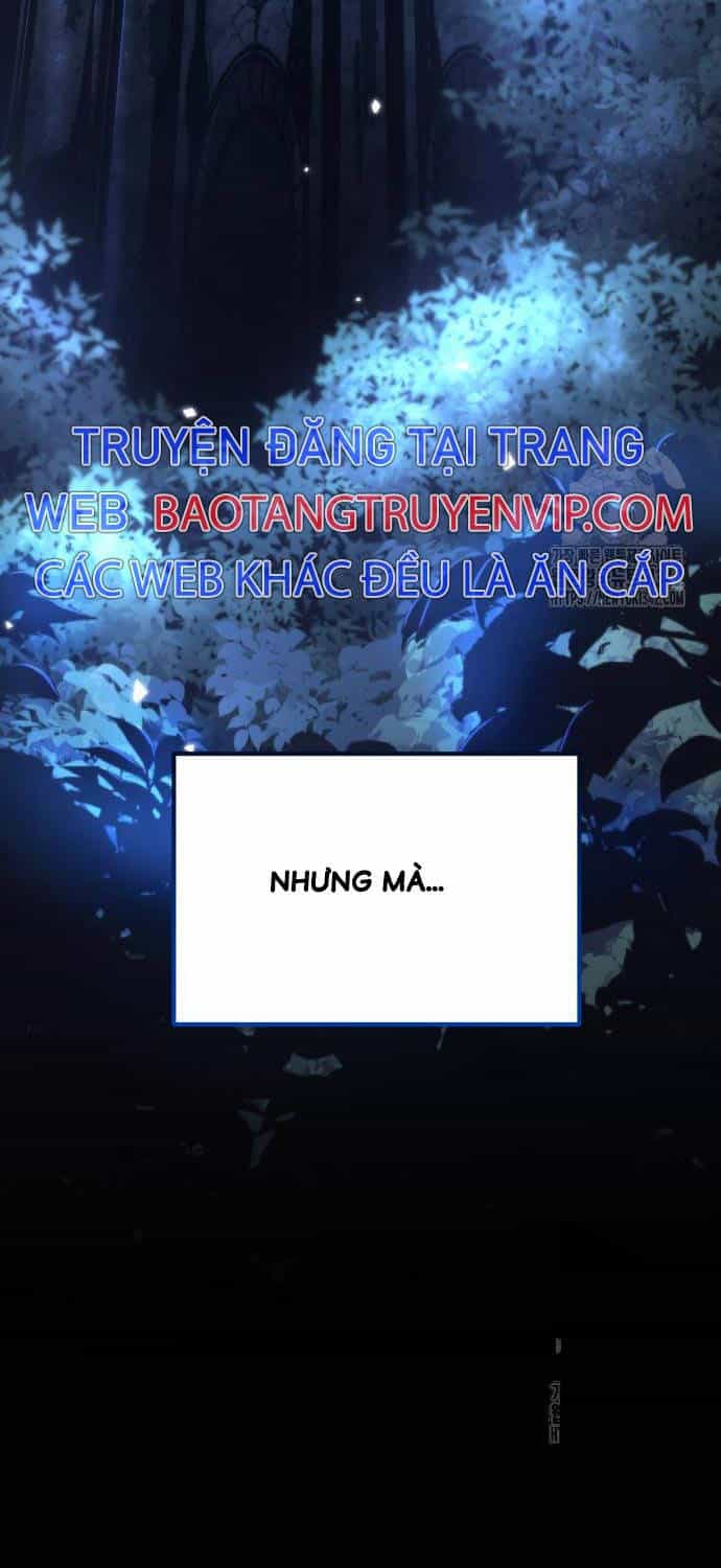 Chiến Binh Hồi Quy - Chương 36 - ảnh 7
