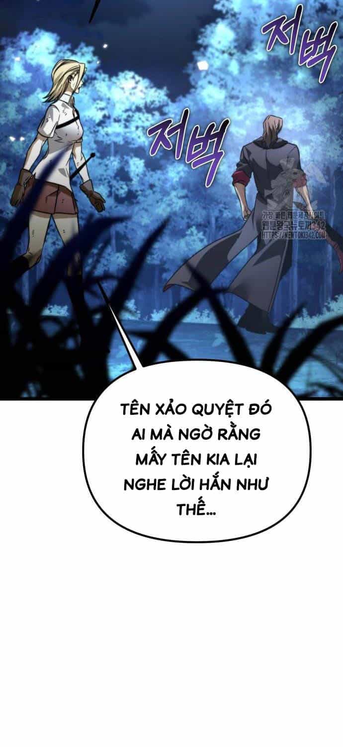 Chiến Binh Hồi Quy - Chương 36 - ảnh 71