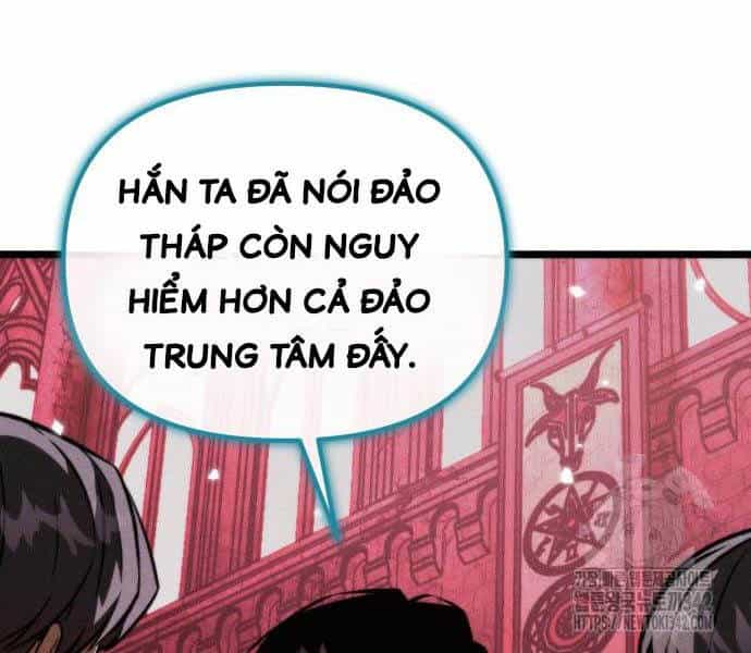 Chiến Binh Hồi Quy - Chương 36 - ảnh 72