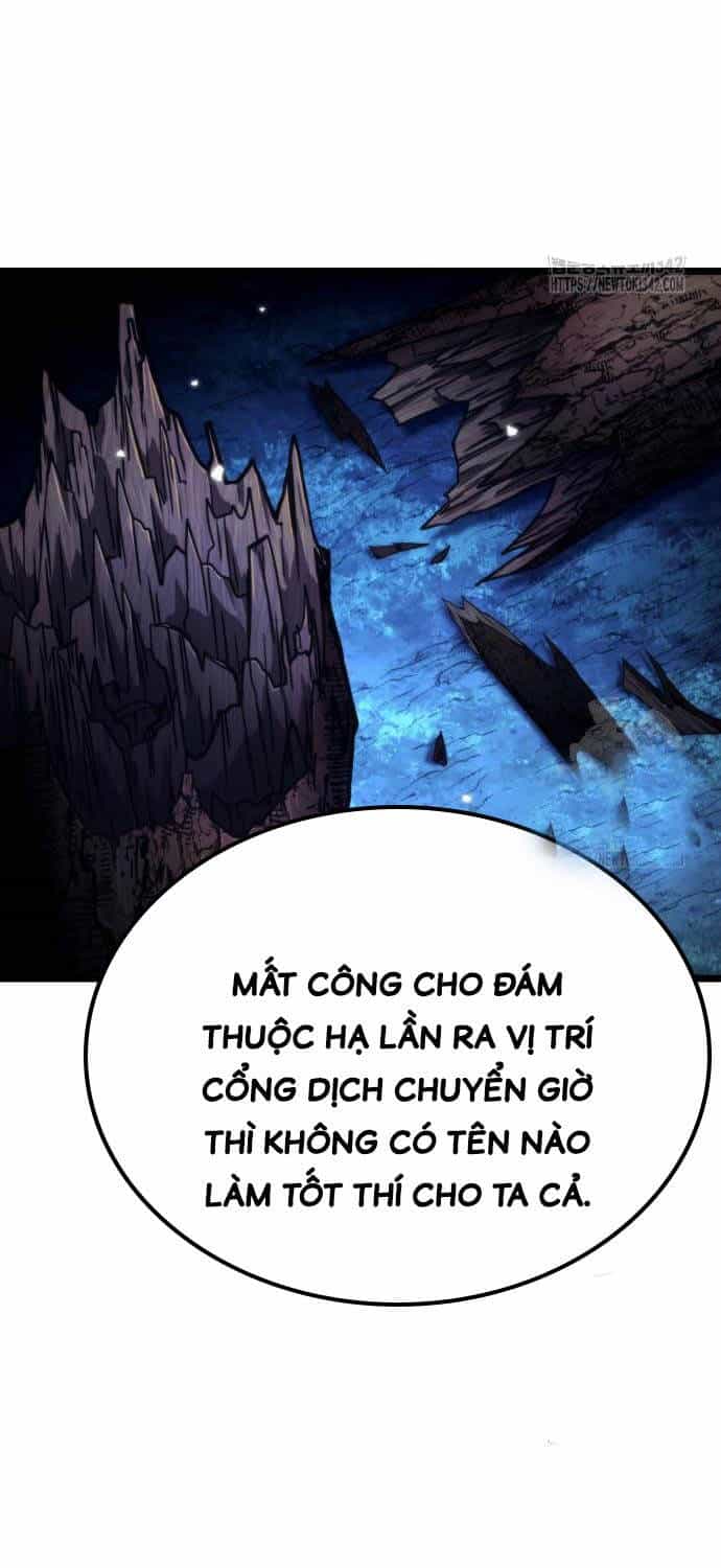 Chiến Binh Hồi Quy - Chương 36 - ảnh 81