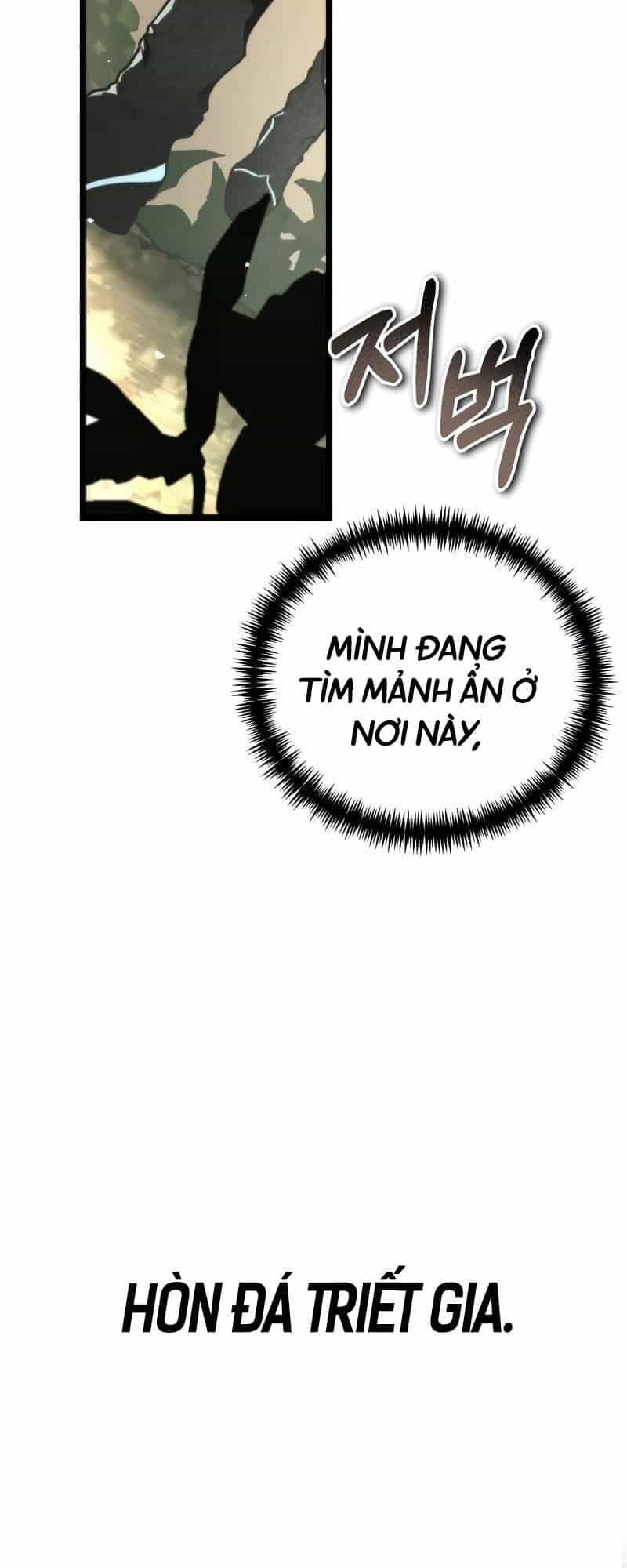 Chiến Binh Hồi Quy - Chương 38 - ảnh 50