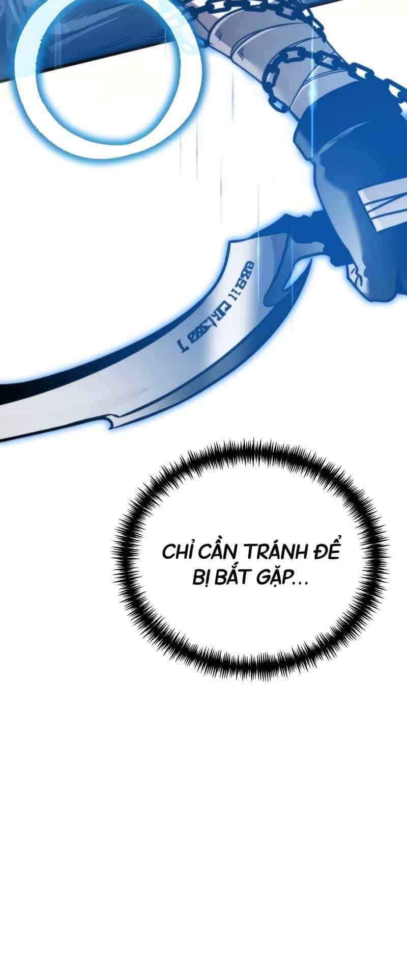 Chiến Binh Hồi Quy - Chương 38 - ảnh 60