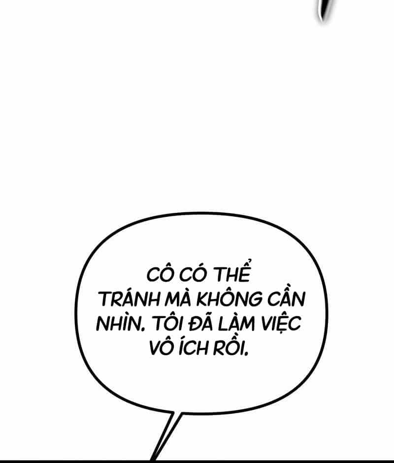 Chiến Binh Hồi Quy - Chương 38 - ảnh 75