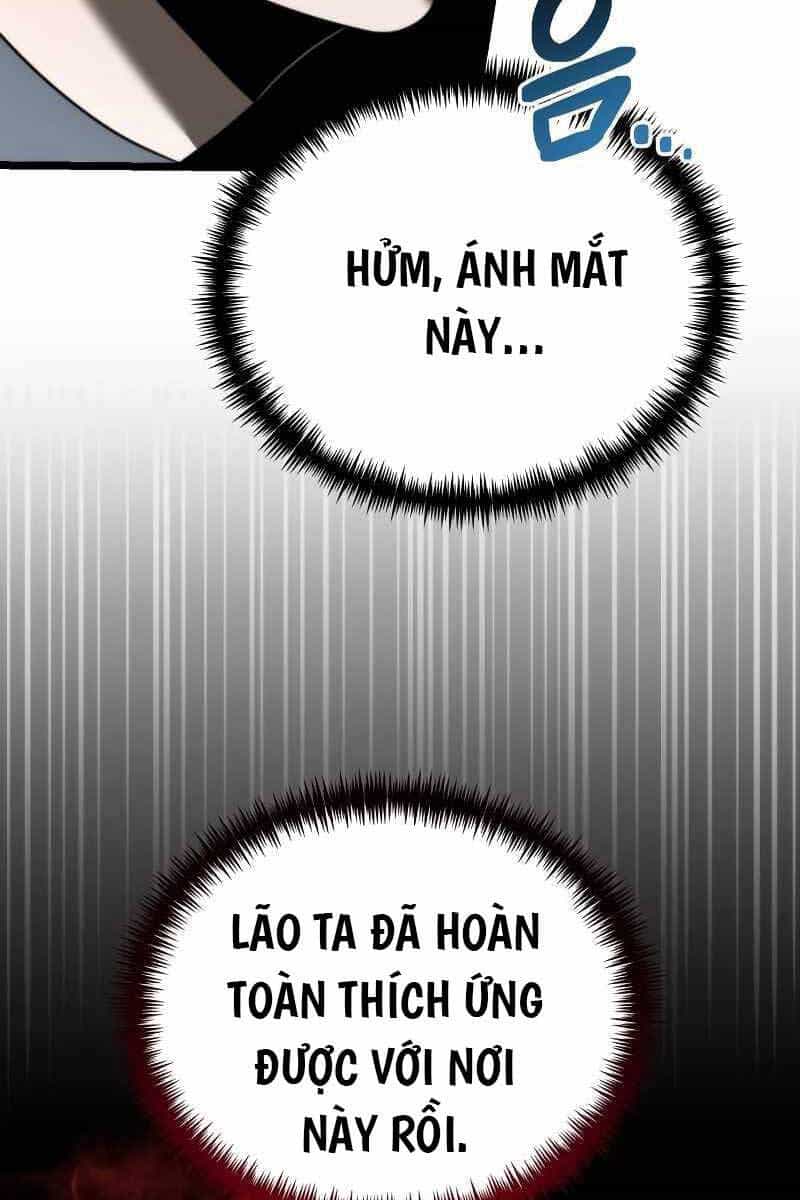 Chiến Binh Hồi Quy - Chương 3 - ảnh 106