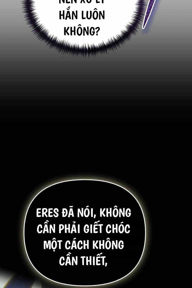 Chiến Binh Hồi Quy - Chương 3 - ảnh 111