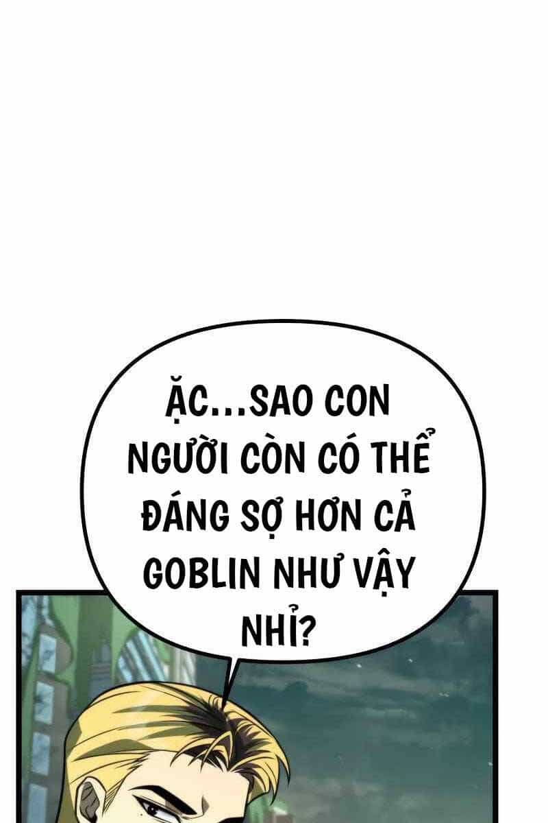 Chiến Binh Hồi Quy - Chương 3 - ảnh 132