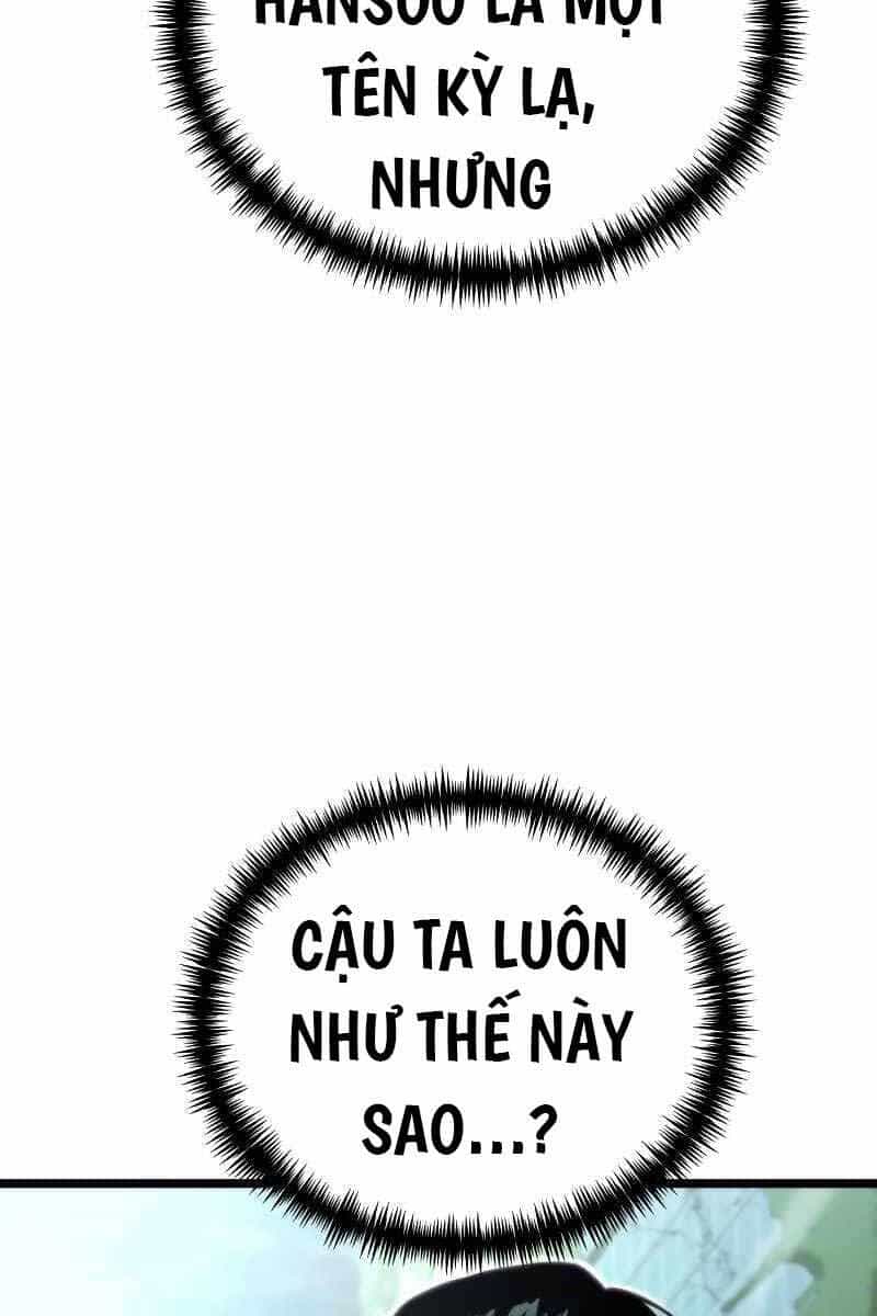Chiến Binh Hồi Quy - Chương 3 - ảnh 135
