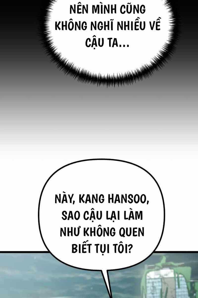 Chiến Binh Hồi Quy - Chương 3 - ảnh 138