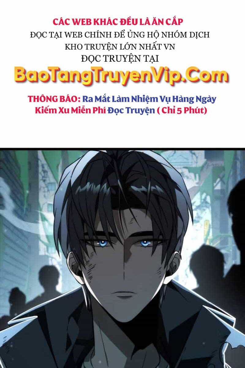 Chiến Binh Hồi Quy - Chương 3 - ảnh 155