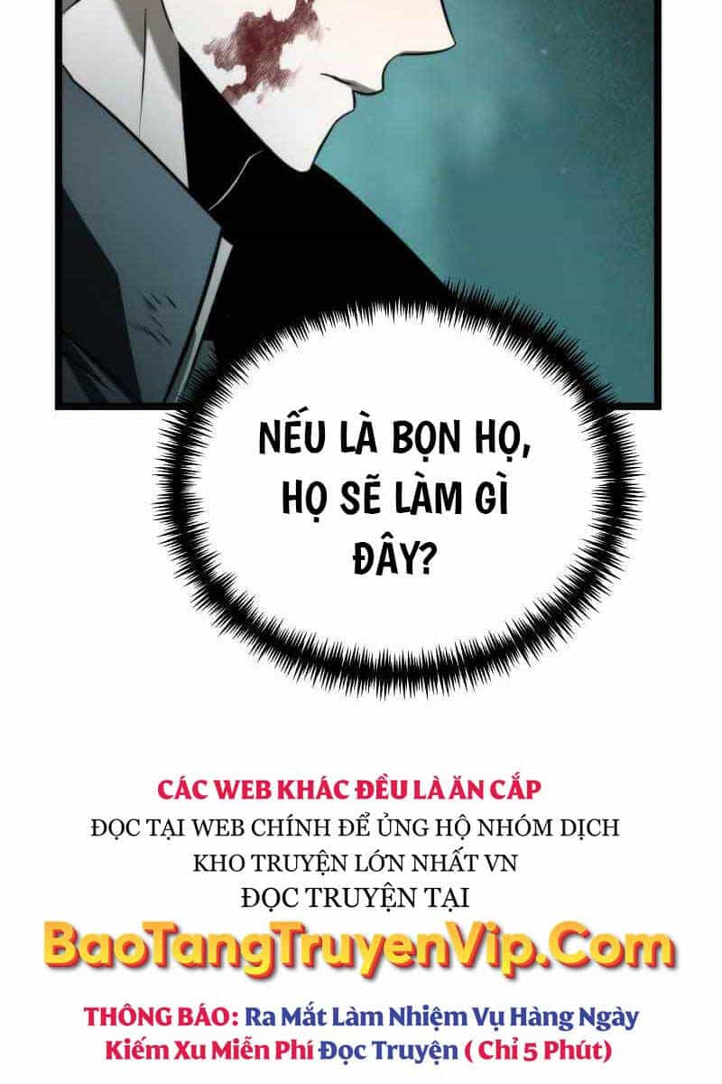 Chiến Binh Hồi Quy - Chương 3 - ảnh 20