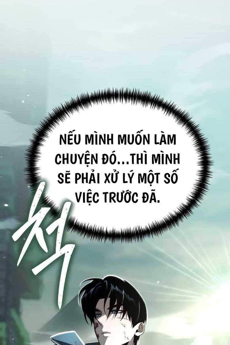 Chiến Binh Hồi Quy - Chương 3 - ảnh 42