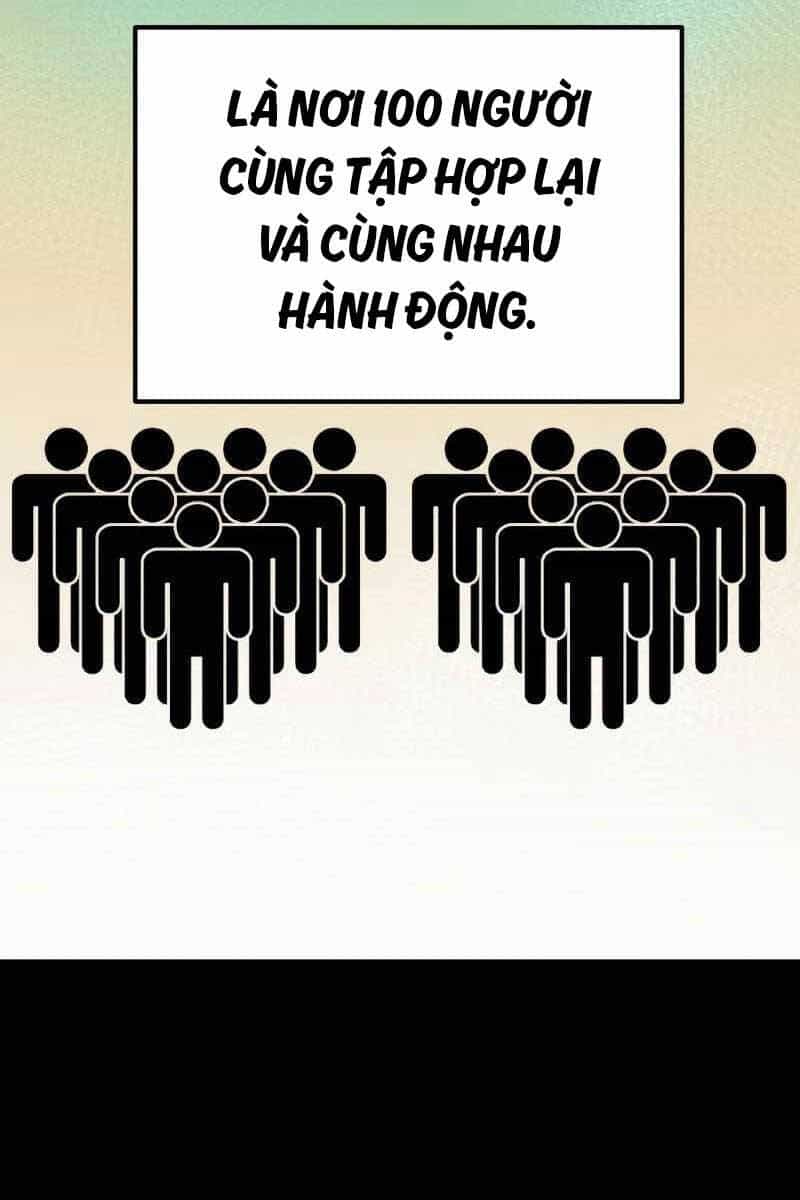 Chiến Binh Hồi Quy - Chương 3 - ảnh 45
