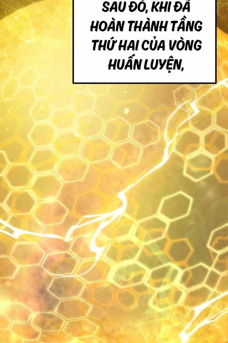Chiến Binh Hồi Quy - Chương 3 - ảnh 47