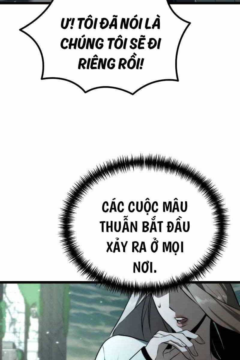 Chiến Binh Hồi Quy - Chương 3 - ảnh 56