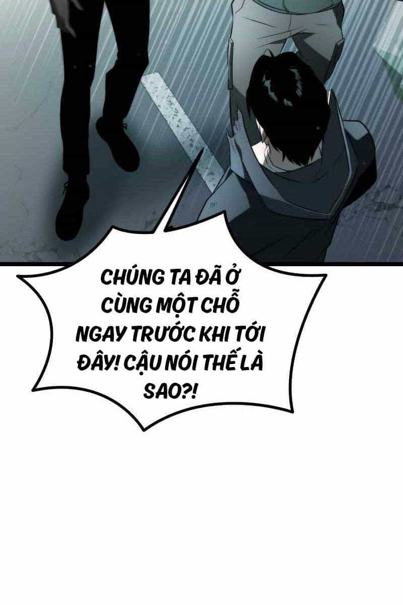 Chiến Binh Hồi Quy - Chương 3 - ảnh 67