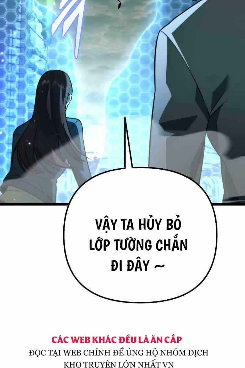Chiến Binh Hồi Quy - Chương 3 - ảnh 7