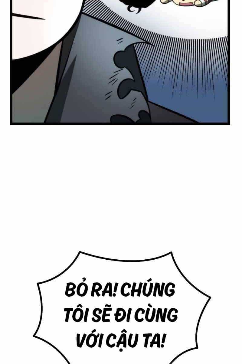 Chiến Binh Hồi Quy - Chương 3 - ảnh 73