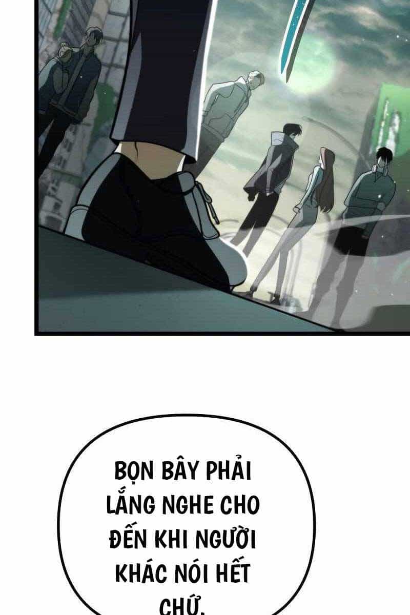 Chiến Binh Hồi Quy - Chương 3 - ảnh 84
