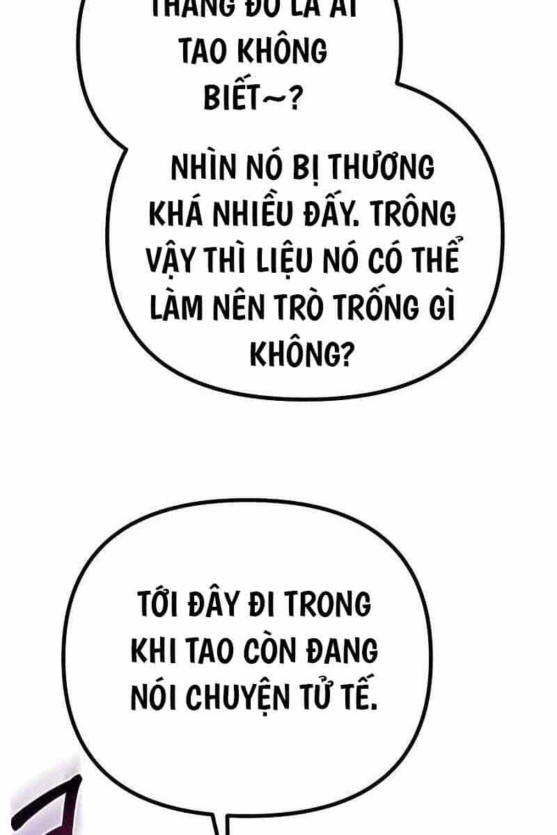 Chiến Binh Hồi Quy - Chương 3 - ảnh 86