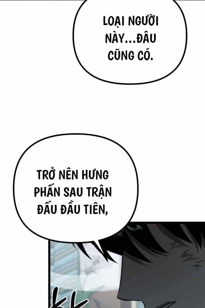 Chiến Binh Hồi Quy - Chương 3 - ảnh 89