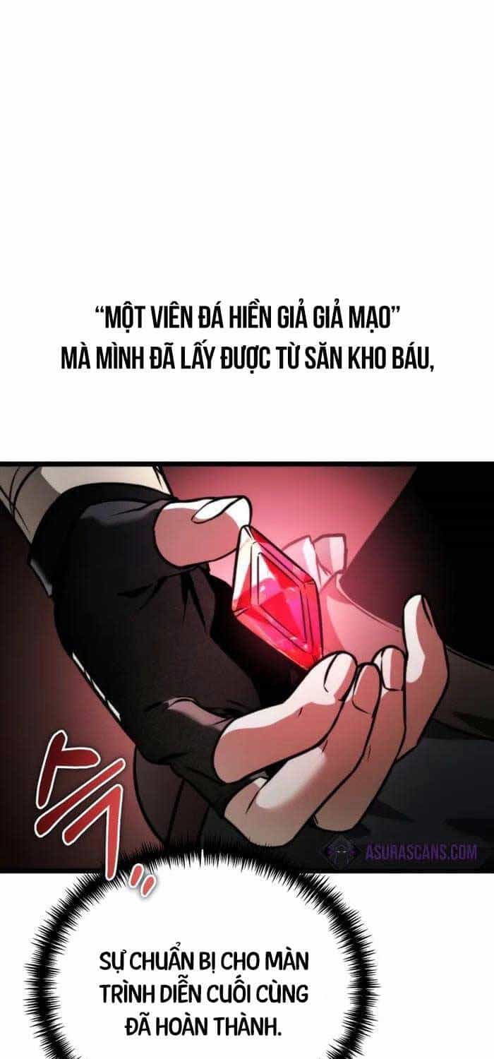 Chiến Binh Hồi Quy - Chương 39 - ảnh 100