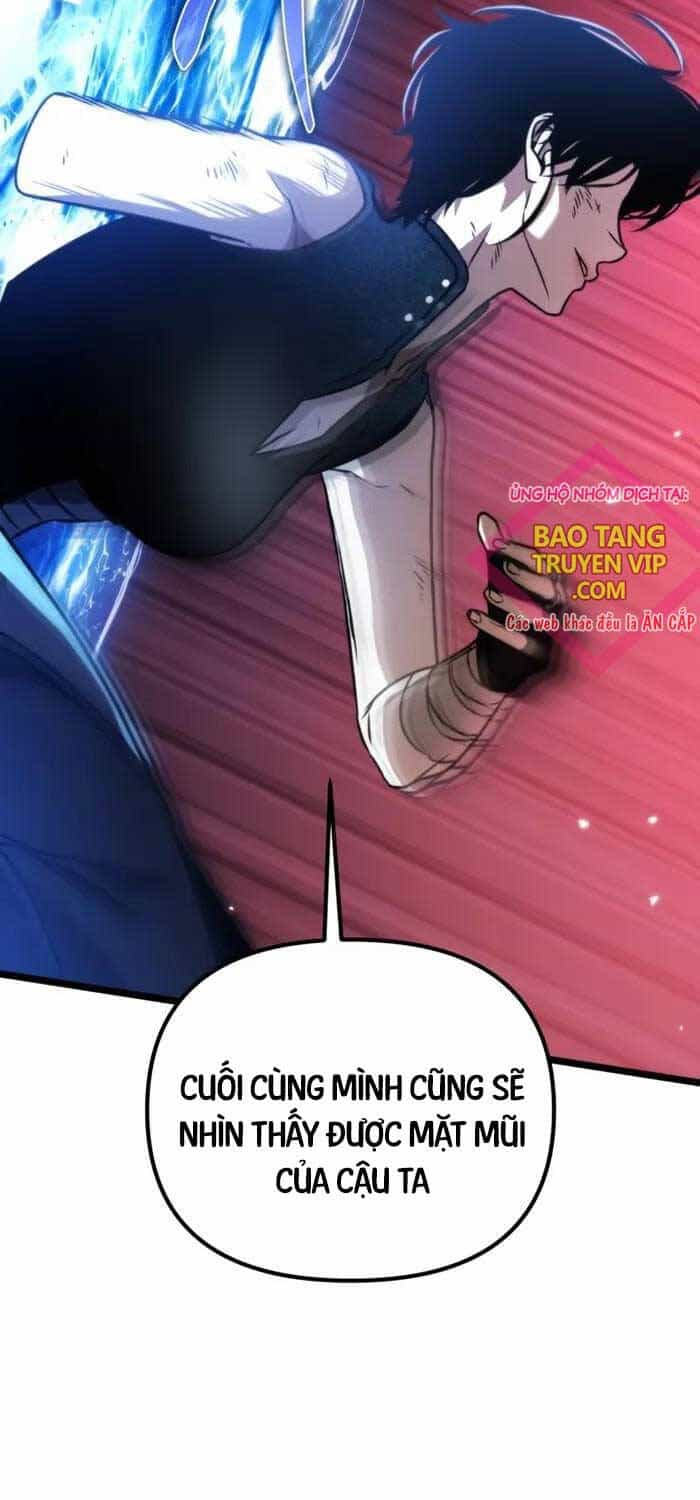 Chiến Binh Hồi Quy - Chương 39 - ảnh 104