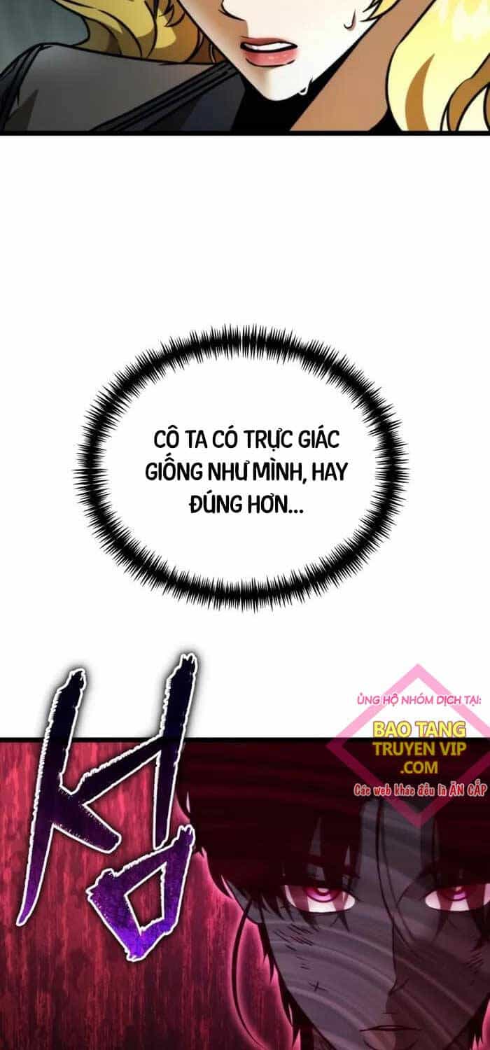 Chiến Binh Hồi Quy - Chương 39 - ảnh 12