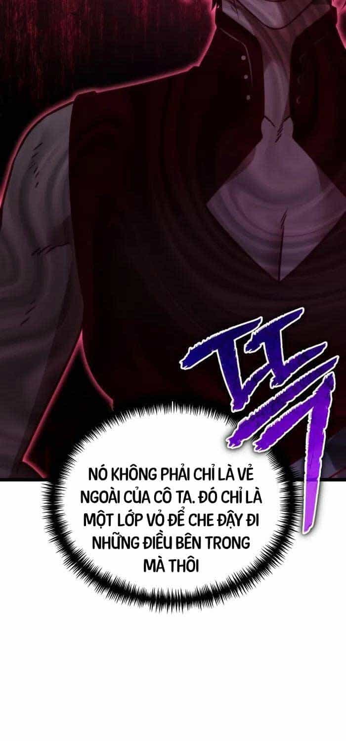 Chiến Binh Hồi Quy - Chương 39 - ảnh 13