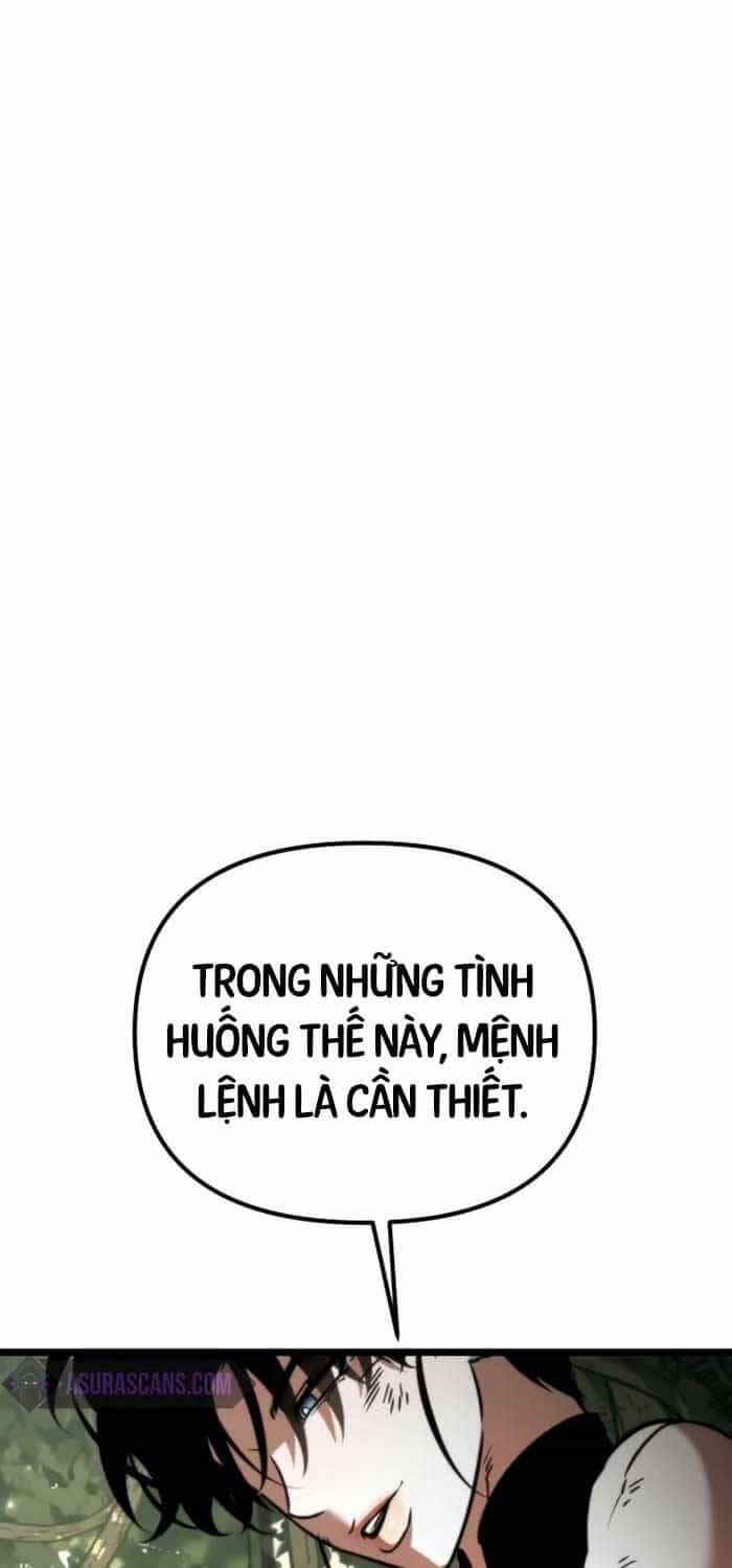 Chiến Binh Hồi Quy - Chương 39 - ảnh 2