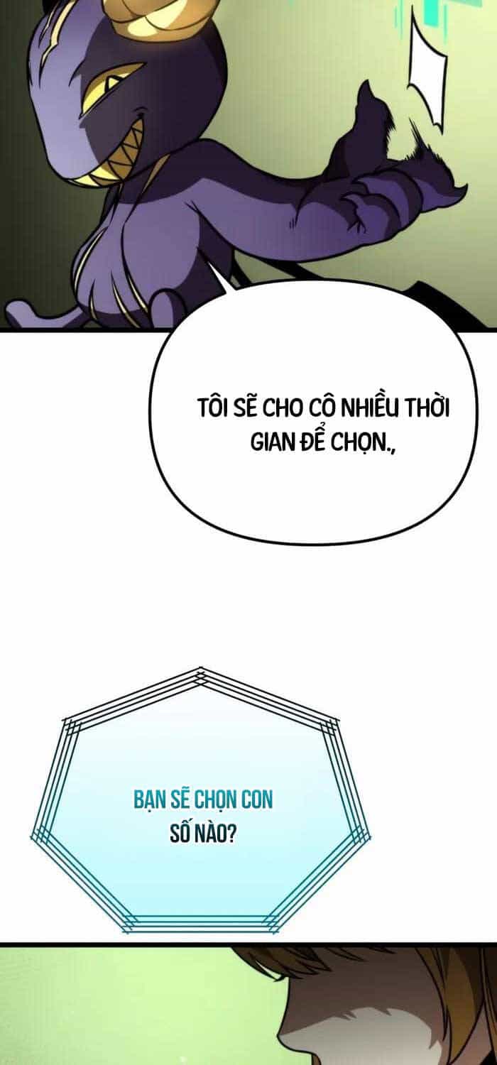 Chiến Binh Hồi Quy - Chương 39 - ảnh 53