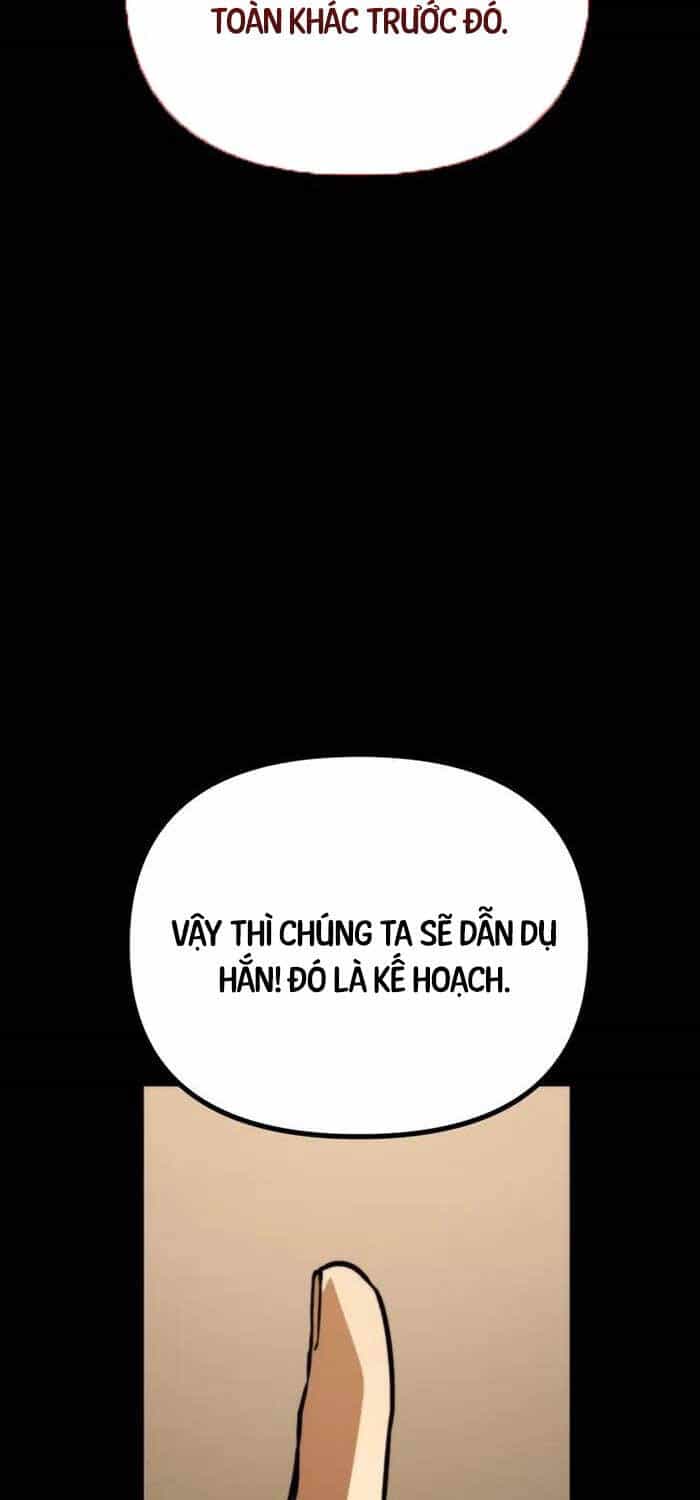 Chiến Binh Hồi Quy - Chương 39 - ảnh 95