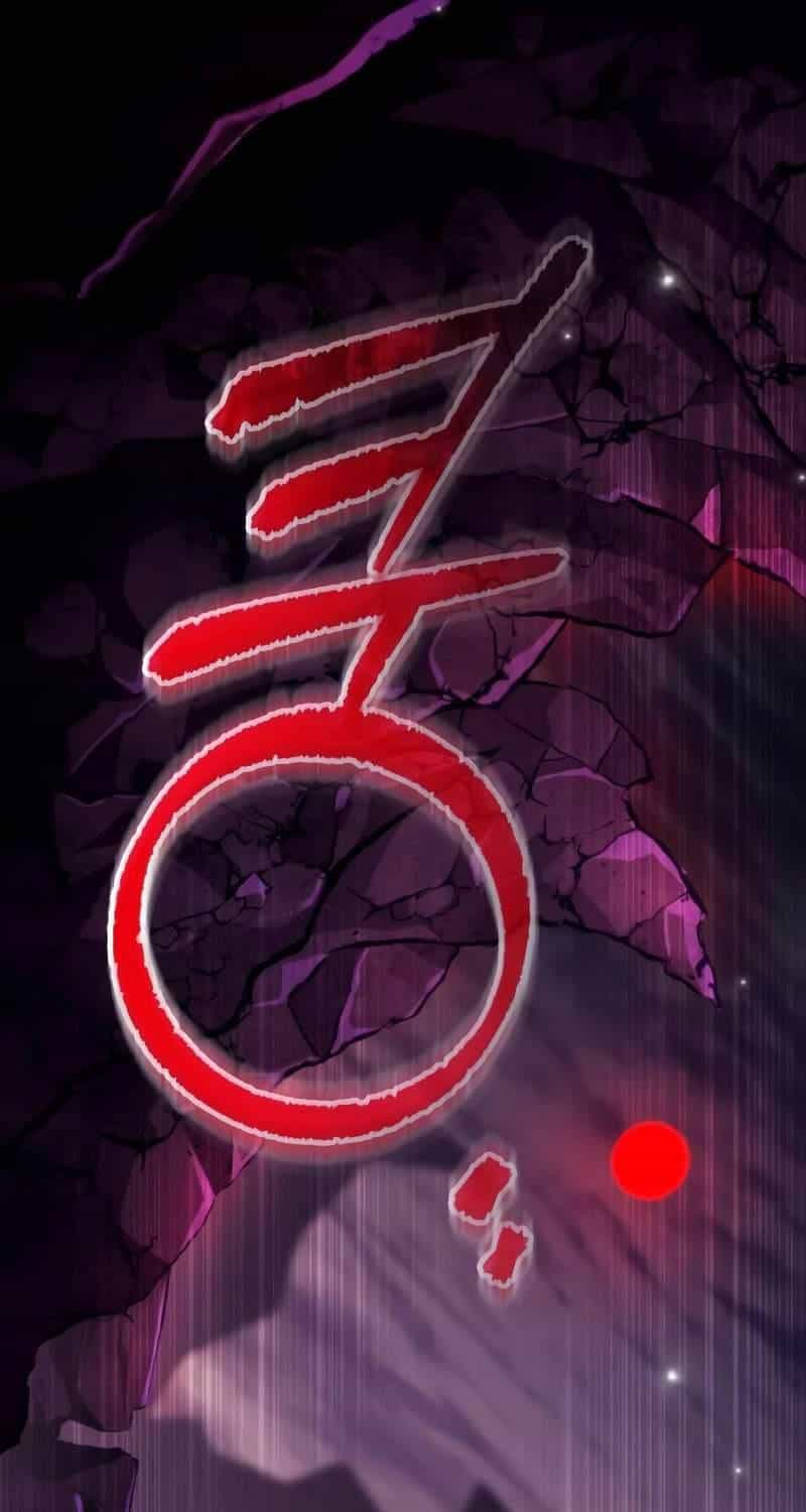 Chiến Binh Hồi Quy - Chương 40 - ảnh 1