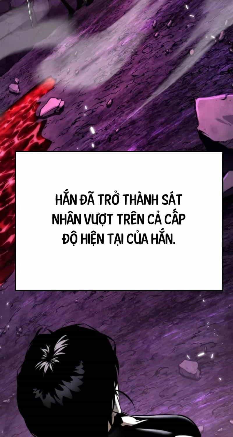 Chiến Binh Hồi Quy - Chương 40 - ảnh 121