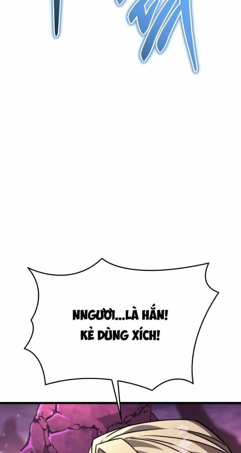 Chiến Binh Hồi Quy - Chương 40 - ảnh 124