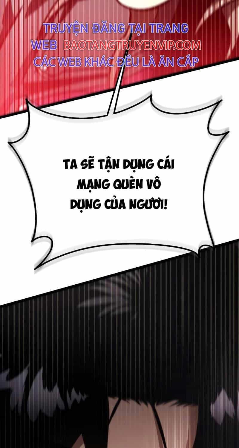 Chiến Binh Hồi Quy - Chương 40 - ảnh 130