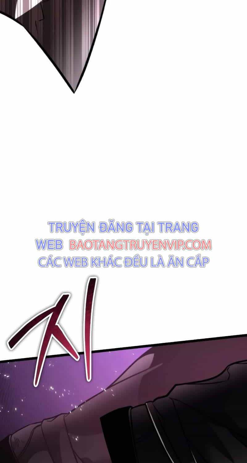 Chiến Binh Hồi Quy - Chương 40 - ảnh 22