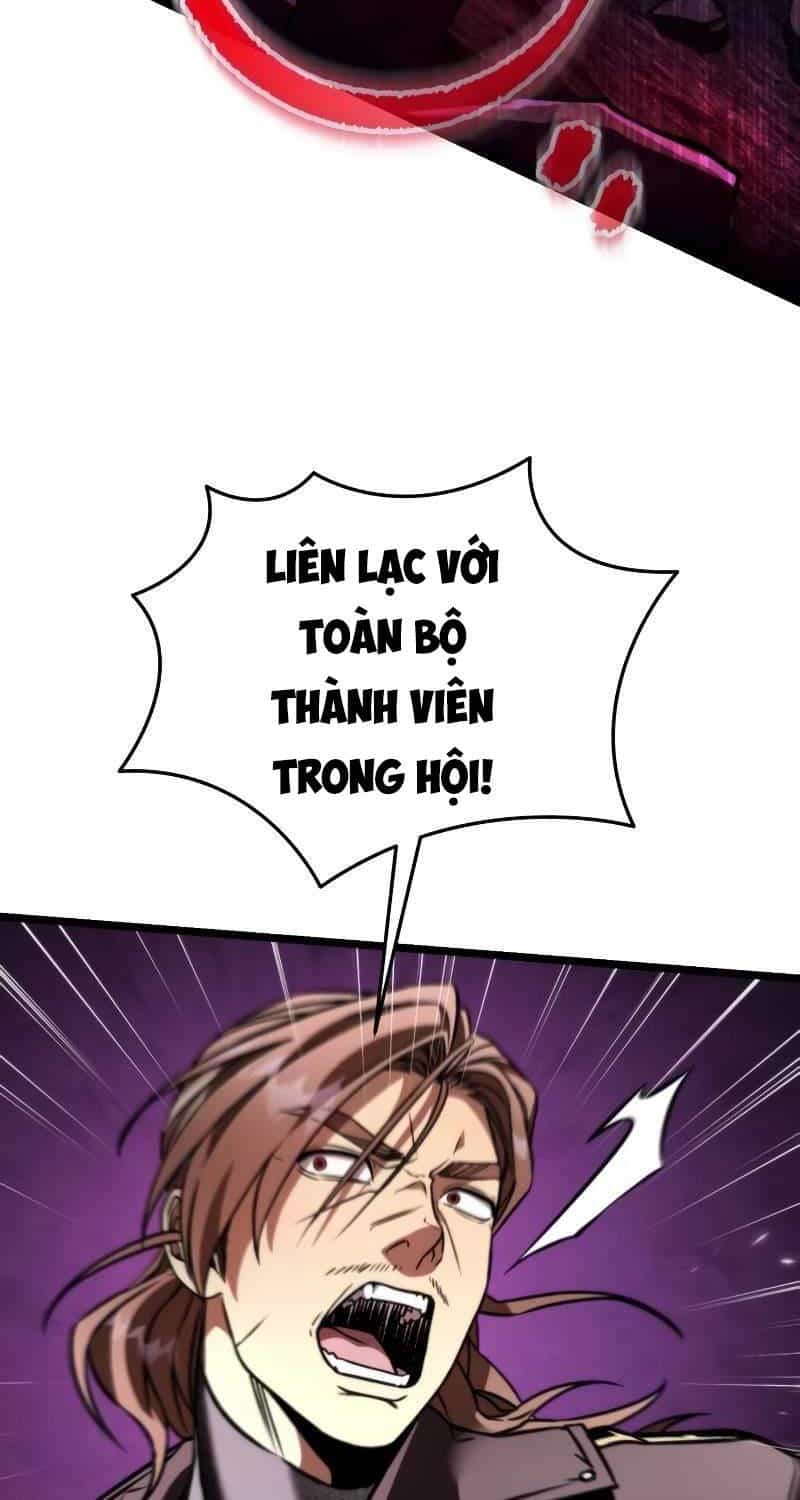 Chiến Binh Hồi Quy - Chương 40 - ảnh 3