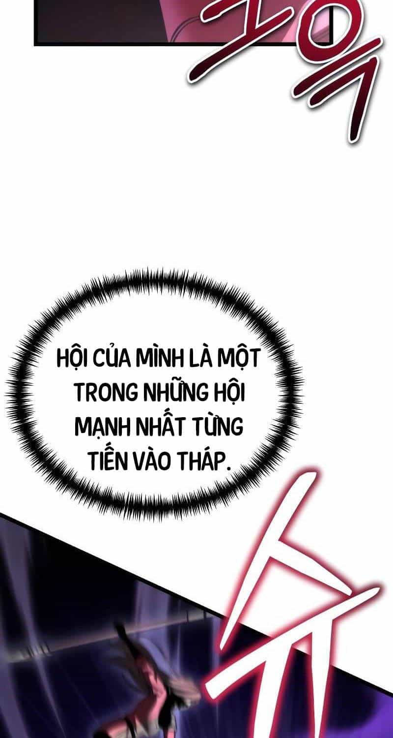 Chiến Binh Hồi Quy - Chương 40 - ảnh 33