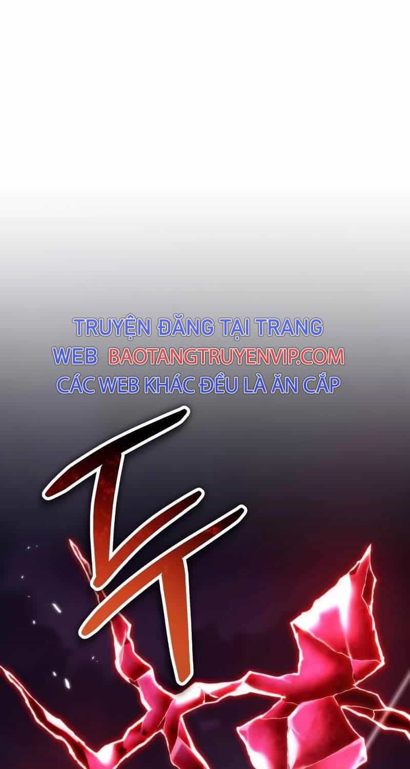 Chiến Binh Hồi Quy - Chương 40 - ảnh 43