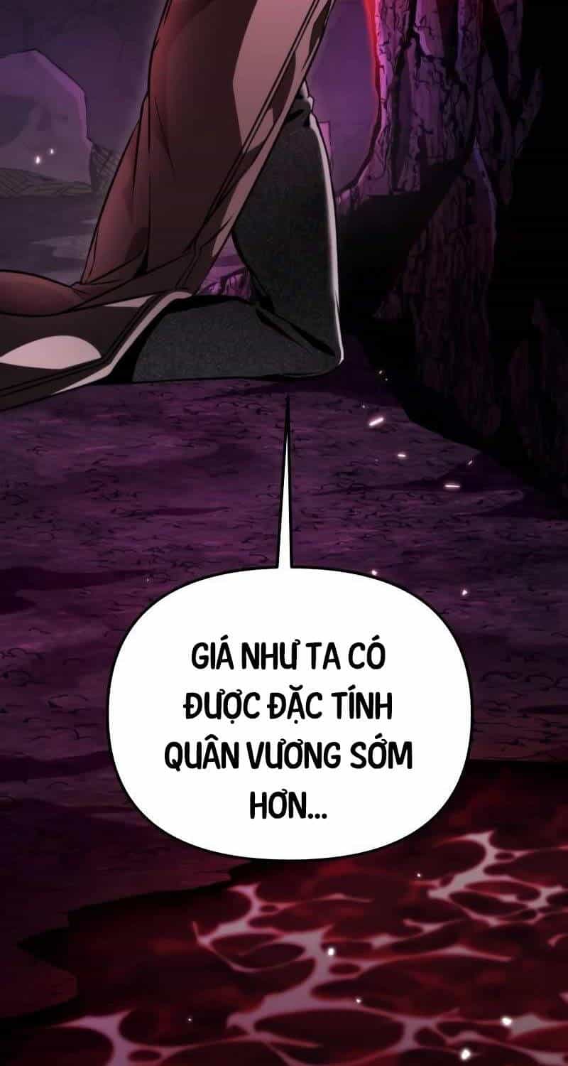 Chiến Binh Hồi Quy - Chương 40 - ảnh 57