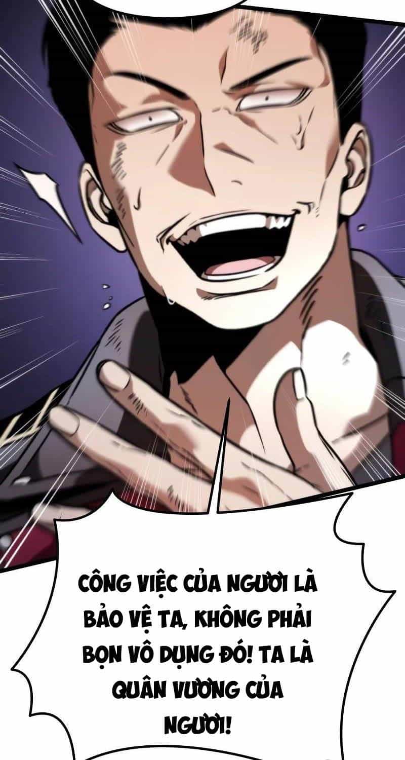 Chiến Binh Hồi Quy - Chương 40 - ảnh 65