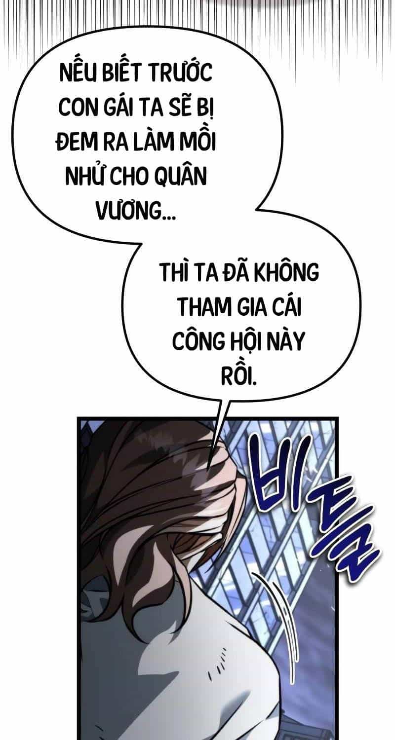 Chiến Binh Hồi Quy - Chương 40 - ảnh 68