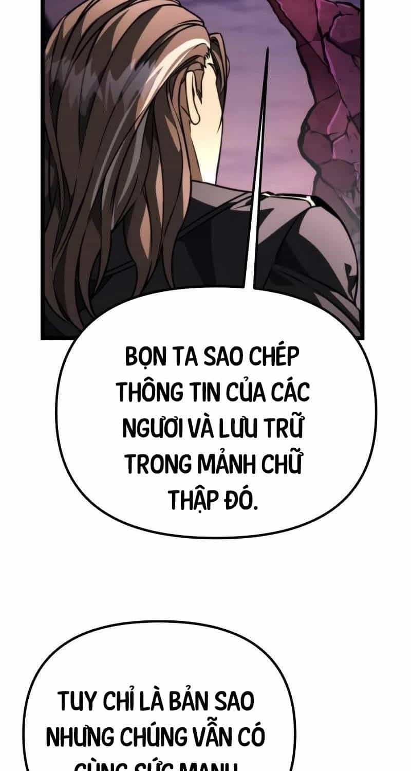 Chiến Binh Hồi Quy - Chương 40 - ảnh 87