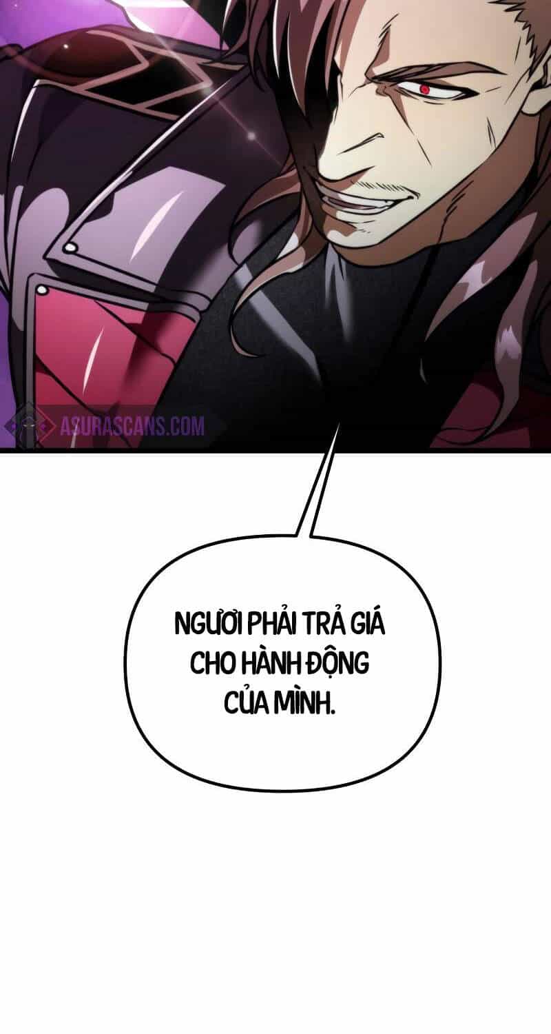 Chiến Binh Hồi Quy - Chương 41 - ảnh 114