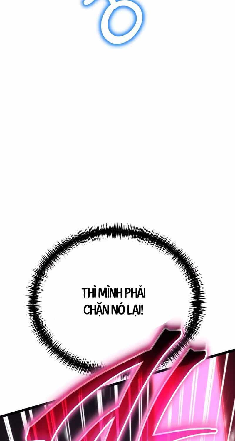 Chiến Binh Hồi Quy - Chương 41 - ảnh 50