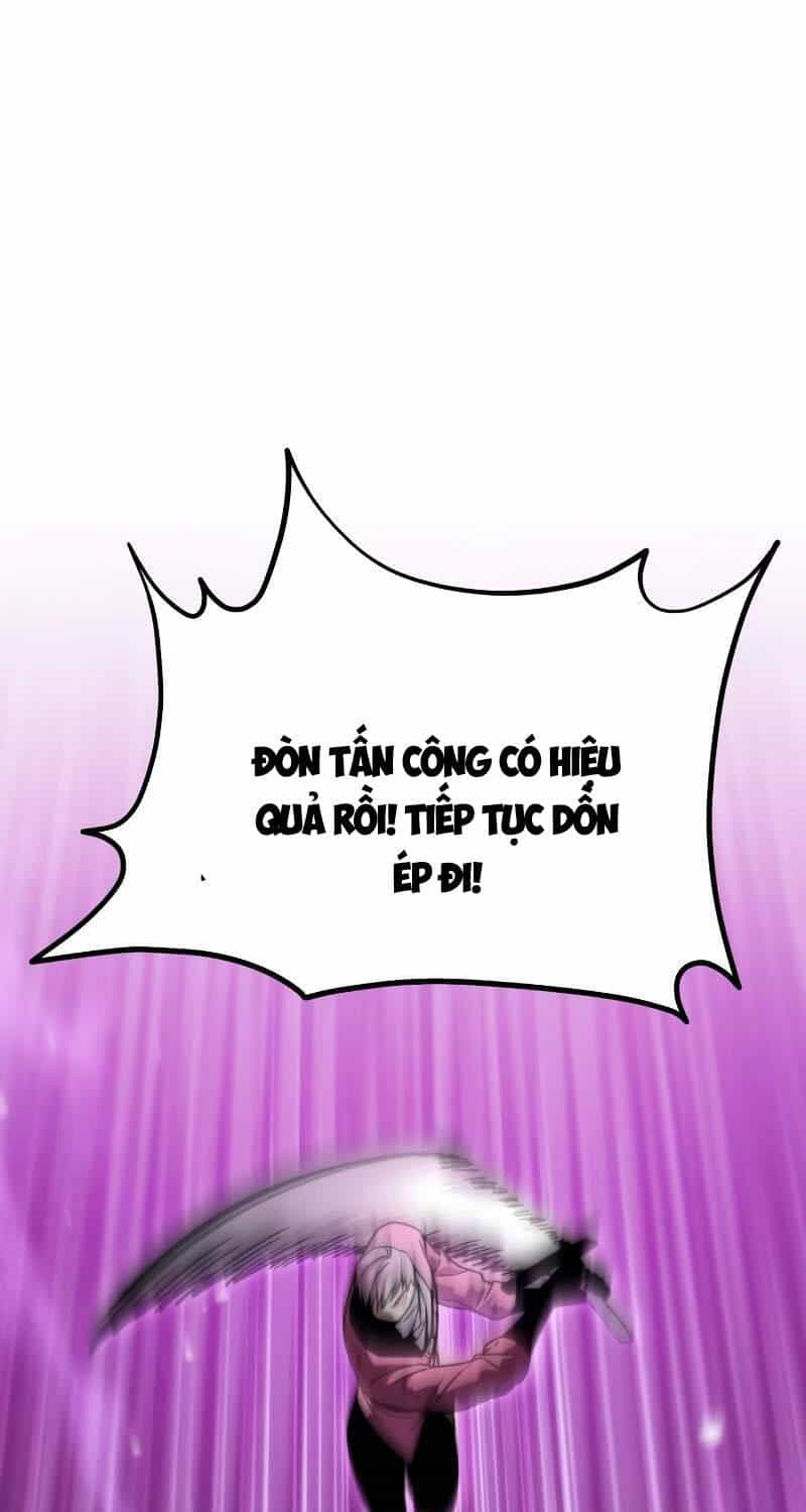 Chiến Binh Hồi Quy - Chương 41 - ảnh 56