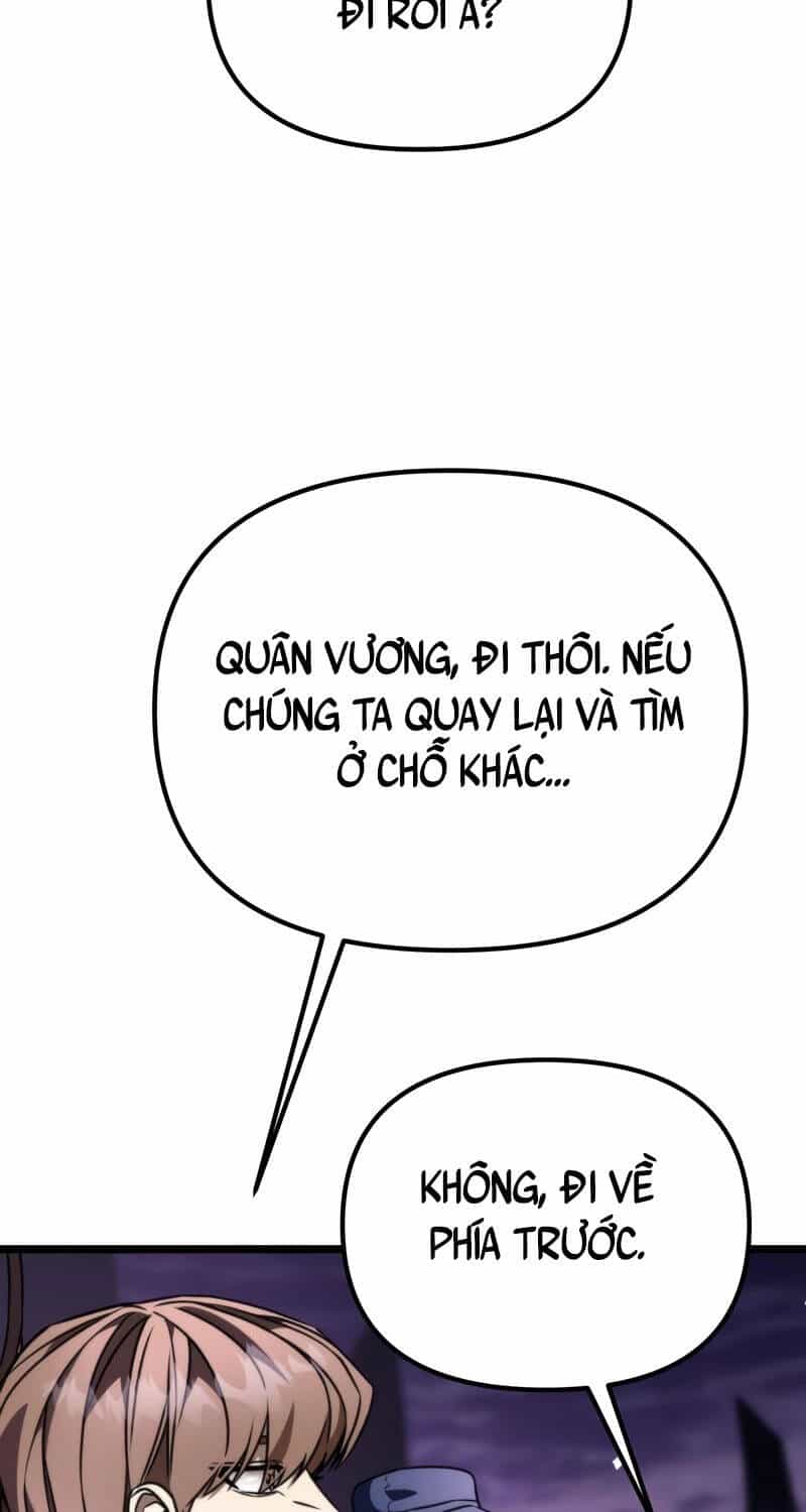 Chiến Binh Hồi Quy - Chương 42 - ảnh 115